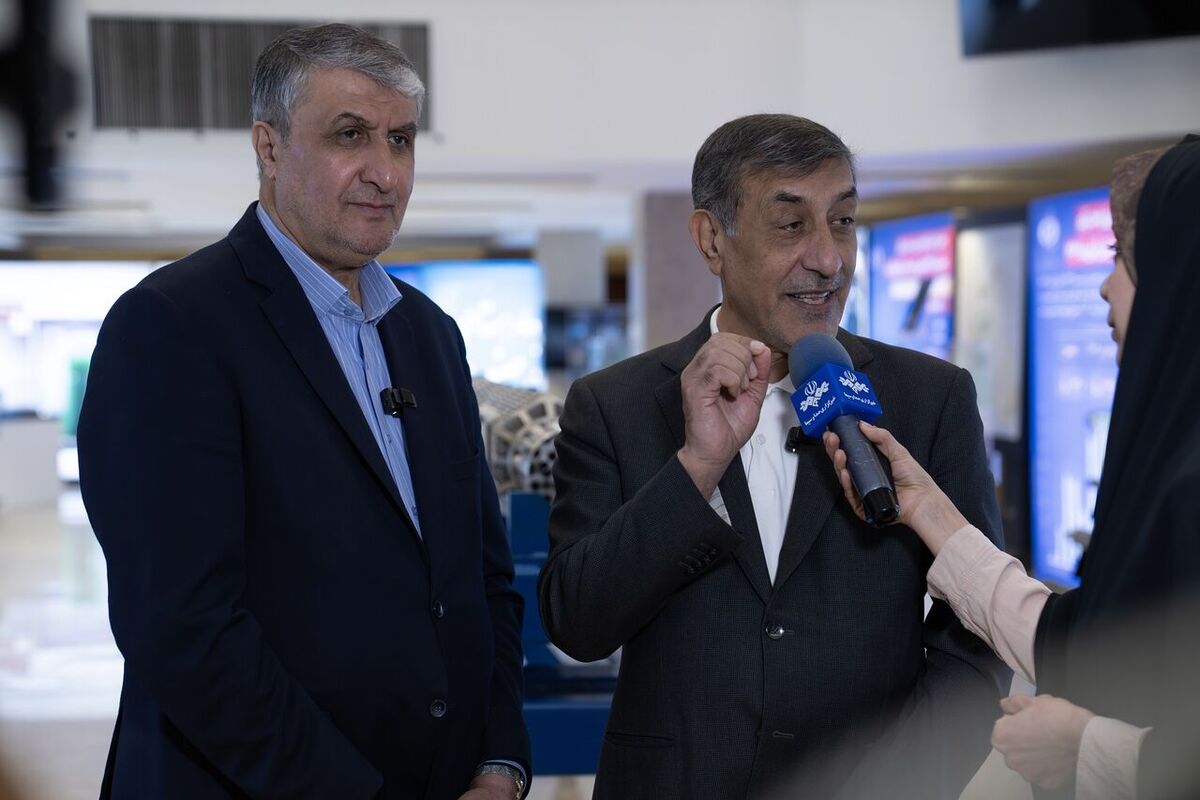 قائم پناه