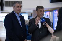 باید دانش و فناوری هسته‌ای را به درستی به مردم معرفی کنیم