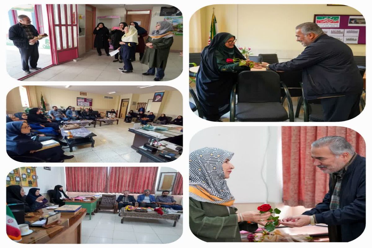 شرکت عمران بهارستان