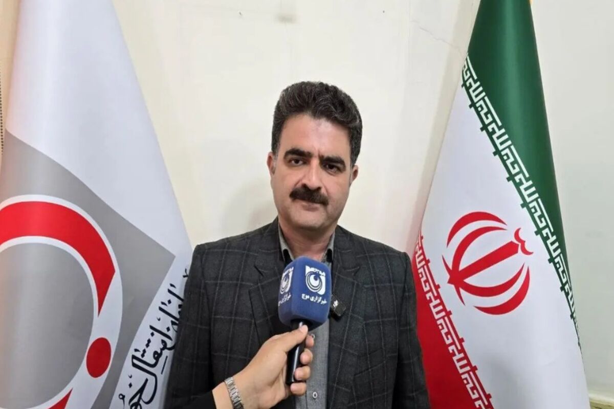 بسطامی نژاد