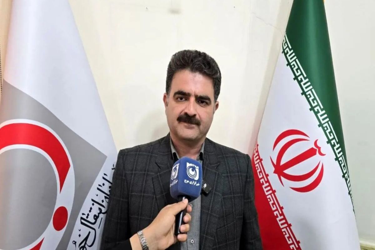 بسطامی نژاد