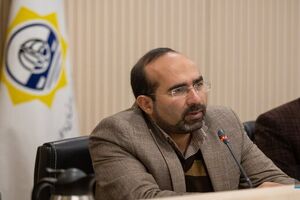 ایجاد ۲۸ پارکینگ و توقفگاه موتورسیکلت در اطراف بازار اصفهان