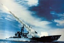 پروازی که به ابدیت پیوست / ناگفته‌هایی از ناو وینسنس