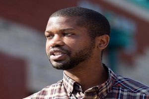 بازداشت قانونگذار دموکرات آمریکایی به اتهام آزار جنسی نوجوان