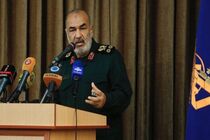 مرحوم شیبانی در حافظه تاریخی ایران و ایرانی زنده است