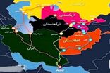 ریشه ناآرامی‌های سیستان‌ و بلوچستان فراتر از مسائل داخلی استان است/تأثیر مثبت اجاره چابهار بر تقویت اقتصاد ایران