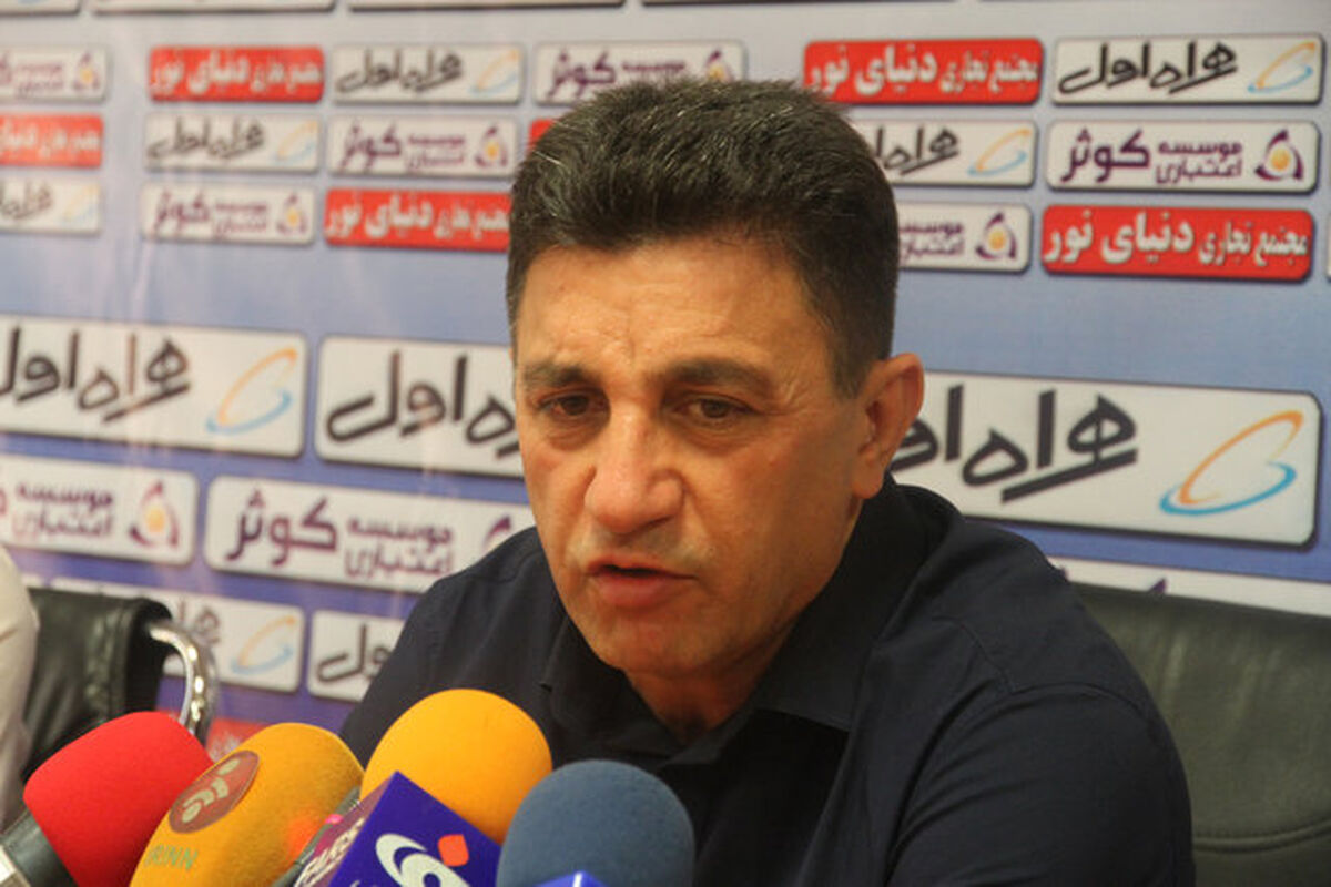 قلعه نویی