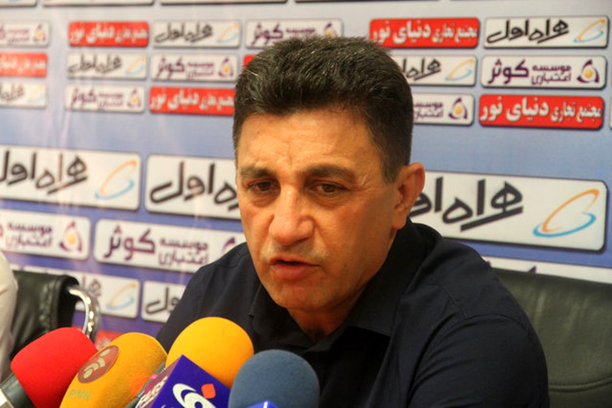 قلعه نویی