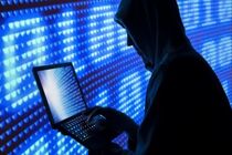 دستگیری کلاهبردار اینترنتی در قالب فروش موتور سیکلت