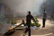 آخرین آمار از حمام خون در سودان جنوبی / ۲۷۰ کشته و دهها زخمی