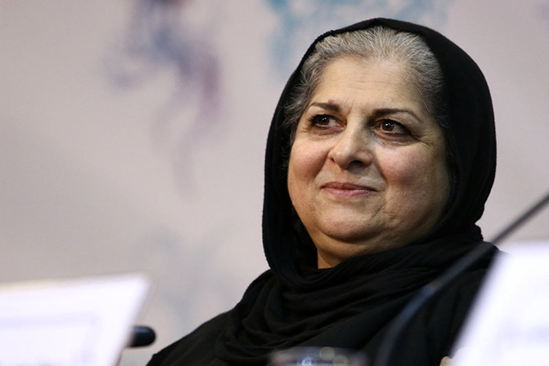سینمای صد و چند ساله ما هر سال هم جوان تر می شود، هم بالغ تر