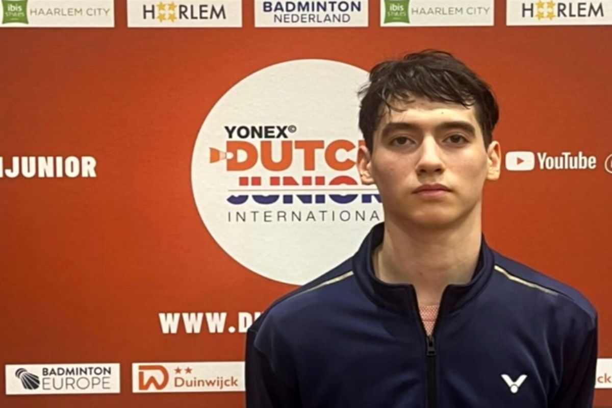 تنیس روی میز