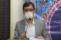 روز بدون مرگ در ایام کرونایی کردستان/شناسایی 22 بیمار جدید مبتلا به کرونا