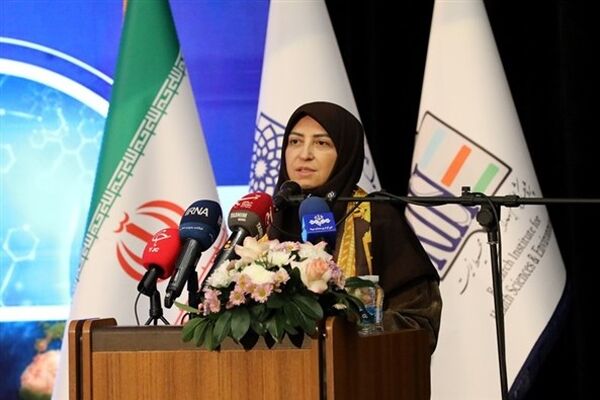 چالش امروز استان‌های شمالی مدیریت پسماند و شیرابه‌ها هستند