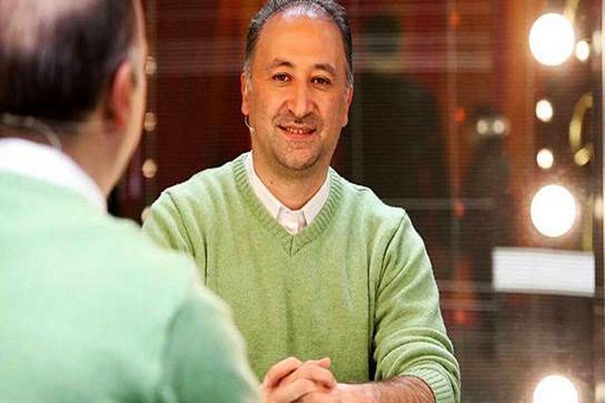 محمد+دلاوری