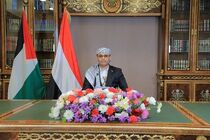  نتانیاهو هرگز قادر به حمایت از صهیونیستها در برابر موشکهای یمن نخواهد بود