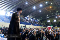 تاکید رئیس جمهور نسبت به انجام مسئولیت‌های اجتماعی توسط شرکت‌های بزرگ صنعتی در جاسک