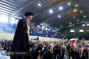 تاکید رئیس جمهور نسبت به انجام مسئولیت‌های اجتماعی توسط شرکت‌های بزرگ صنعتی در جاسک