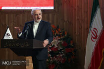 برجام هنوز یک پیروزی دیپلماسی است
