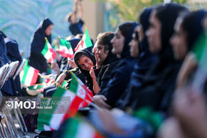 آغاز سال تحصیلی ۱۴۰۴-۱۴۰۵ و بازگشت ۱۶ میلیون دانش‌آموز به مدارس