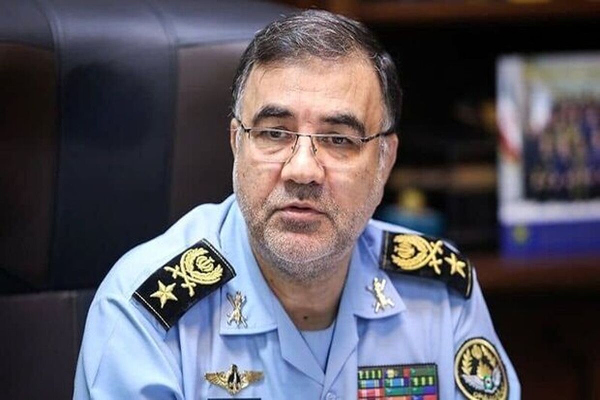 امیر حمید واحدی