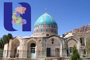 بانک صادرات استان مرکزی بیش از یک هزار و ٩٣٩ میلیارد ریال تسهیلات به بنگاه‌های کوچک و متوسط پرداخت کرد