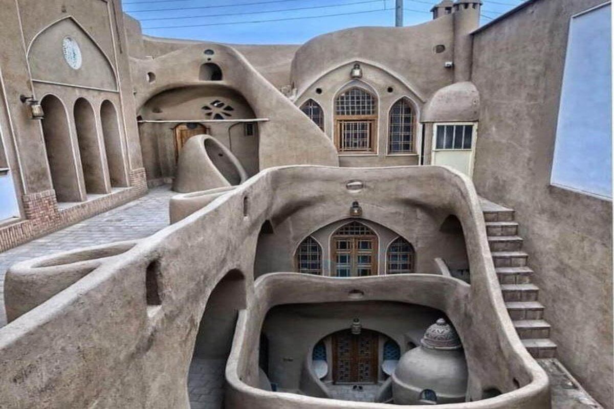 خانه اخوان