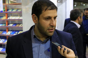 رسانه‌ها نقش مهمی در معرفی ظرفیت‌های سرمایه‌گذاری در قم دارند