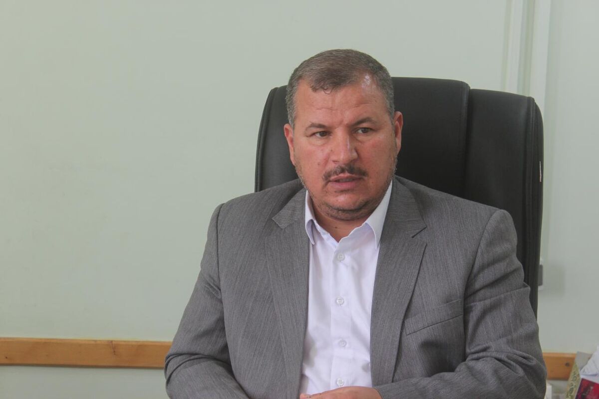 دادستان خلخال