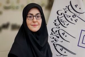 کسب رتبه های دو و نیم درصدی کشوری در آزمون های پیش کارورزی و علوم پایه 