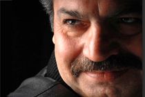 مروری بر آثار رسول ملاقلی پور