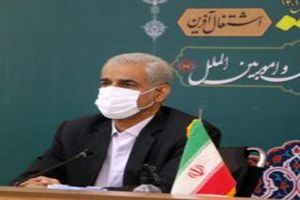 دادگاهی شدن مسئولان درصورتی که دستور ستاد کرونا را اجرا نکنند