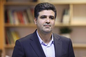 امسال خرمشهر را به یک کارگاه بزرگ عمرانی تبدیل خواهم کرد/اعتبار پروژه ها بالغ بر هزار میلیارد ریال