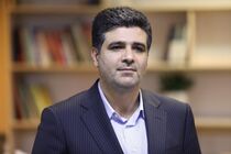 امسال خرمشهر را به یک کارگاه بزرگ عمرانی تبدیل خواهم کرد/اعتبار پروژه ها بالغ بر هزار میلیارد ریال
