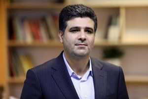 امسال خرمشهر را به یک کارگاه بزرگ عمرانی تبدیل خواهم کرد/اعتبار پروژه ها بالغ بر هزار میلیارد ریال