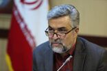 ۵۹ نفر در حملات دشمن به کشور از ۶ تیر تا امروز شهید شده‌اند