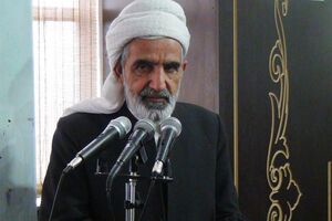 زنان مسلمان مایه شرف و آبروی جامعه اسلامی هستند