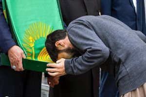 مشارکت ۹ میلیاردتومانی بانوان باشگاه گوهرشاد به خانواده‌های احسان پذیر