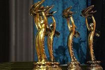 نوزدهمین جشن روز سینما را زنده ببینید