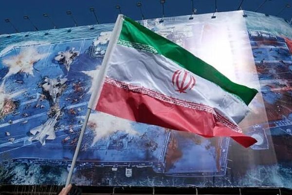 قدرت و پایداری ایران فراتر از تصور آمریکا و اسرائیل بود