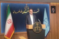 پرونده «محمدباقر خرازی» هنوز منجر به صدور کیفرخواست و حکم نشده است