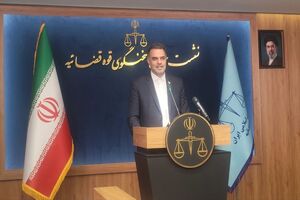 پرونده «محمدباقر خرازی» هنوز منجر به صدور کیفرخواست و حکم نشده است