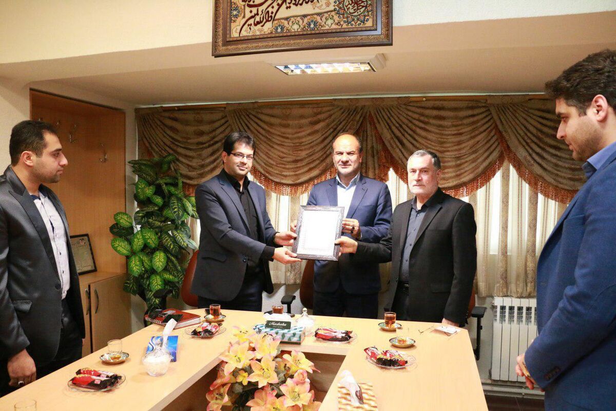 تیراندازی
