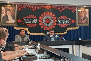 تاخیر در اعلام نتایج آزمون وکالت عجیب نیست