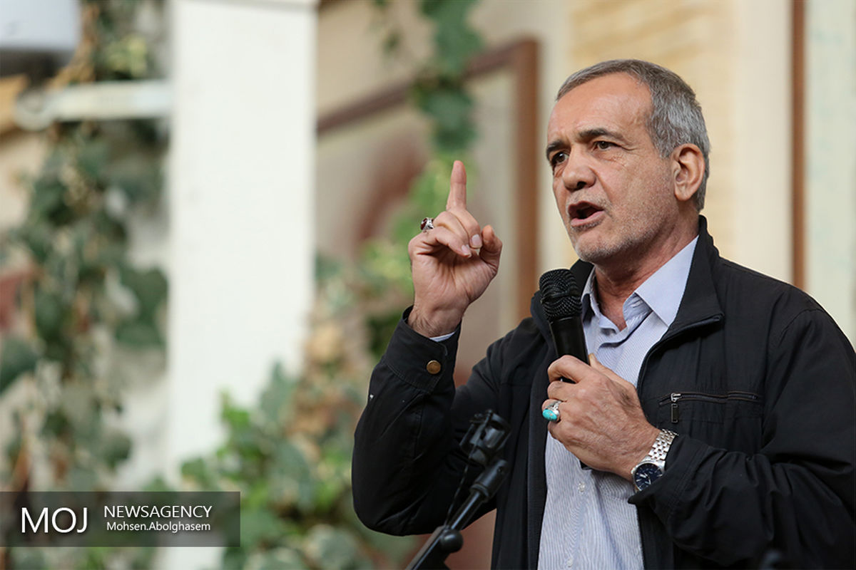 بازدید از خانه موزه شهید مدرس