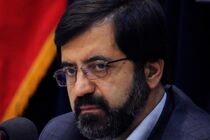 کمبود ضدعفونی کننده در بازار به سرعت رفع خواهد شد