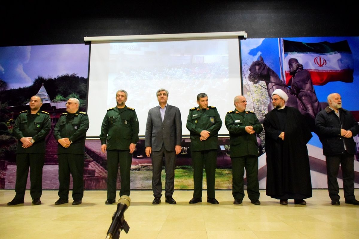 آغاز اجرای 4 هزار و 700 طرح محرومیت زدایی گیلان 