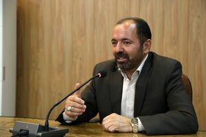 نصب پمپ‌های غیرمجاز باعث افت فشار آب در اصفهان 