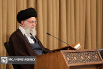 دیدار نوروزی اقشار مختلف مردم با رهبر انقلاب اسلامی امروز انجام می‌شود