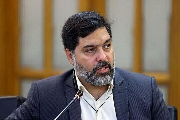 شورا جای دعواهای سیاسی  نیست